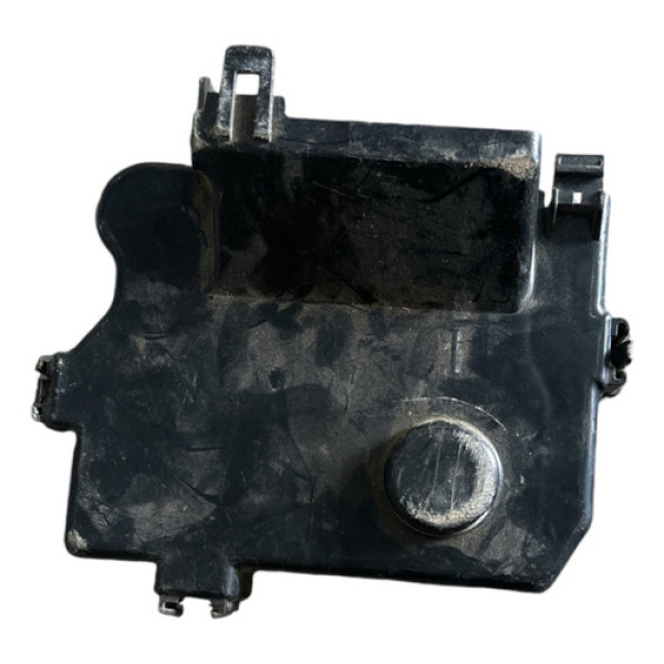 Capa Módulo De Injeção Honda City 2015-2018