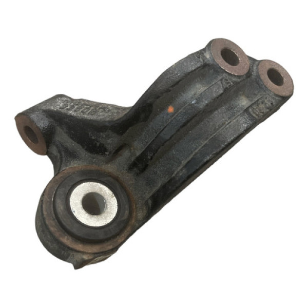 Suporte Caixa Câmbio Renegade 1.8 2015 A 2020  Original