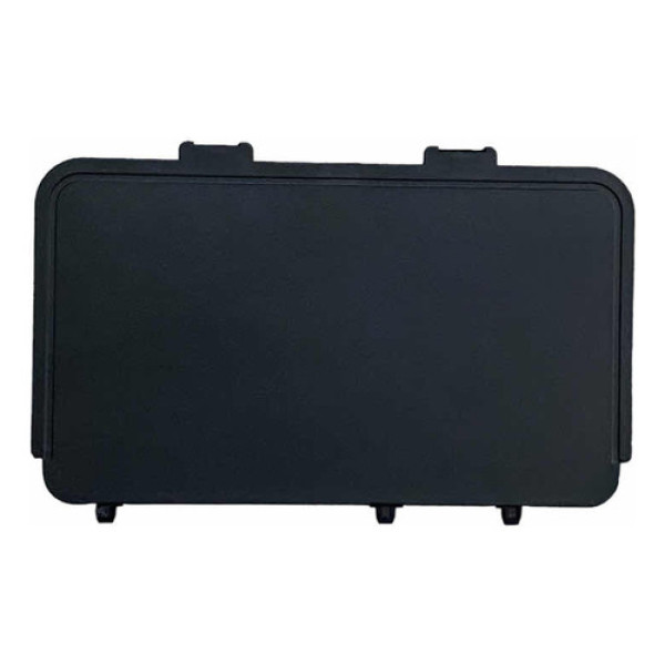 Tampa De Caixa De Fusíveis Volkswagen T-cross 2022 Original