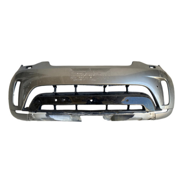 Parachoque Da Land Rover Discovery 5 2016 A 2019