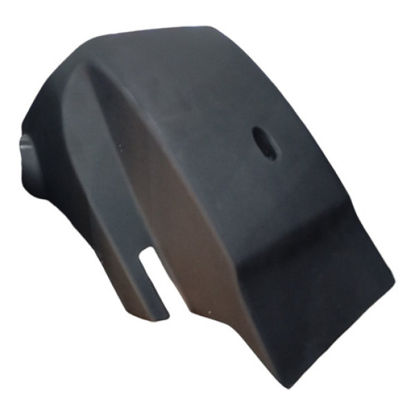 Moldura Coluna De Direção Toyota Corolla 2021-2022