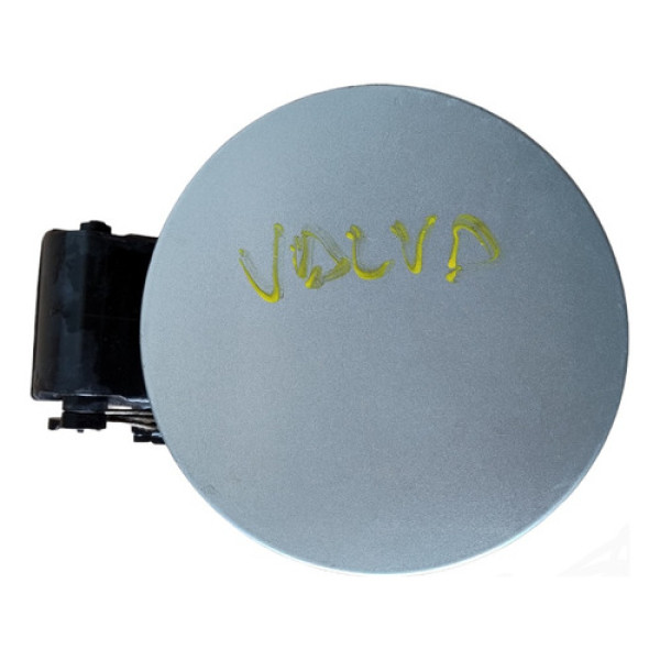 Portinhola Do Tanque De Combustível  Volvo V40 2013 A 2018