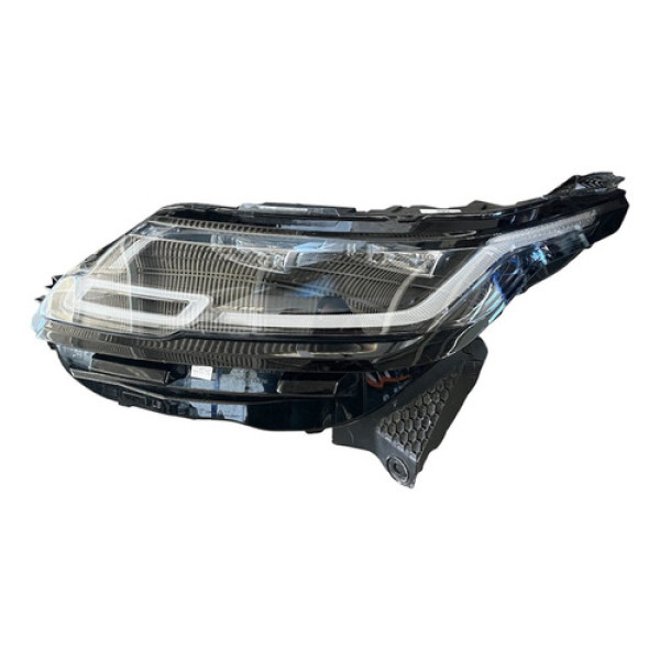 Farol Direito Land Rover Velar 2017-2023