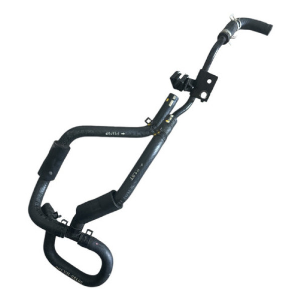 Mangueira Vácuo Hyundai Creta 1.0 2021-2023