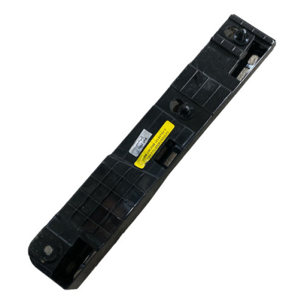 Suporte Direito Plástico Jeep Renegade 2021 Original