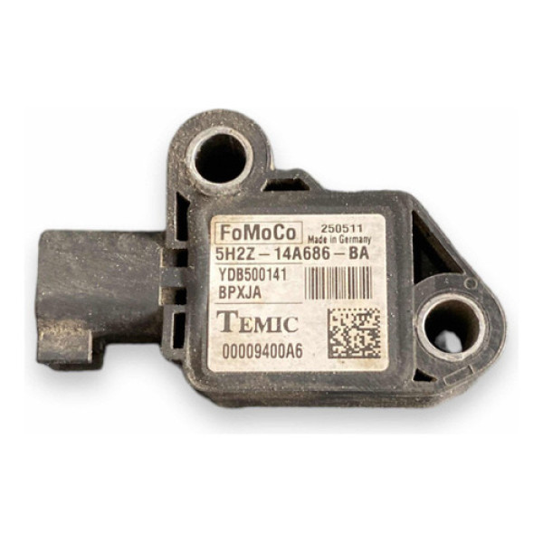 Sensor Impacto Land Rover Discovery 4 2011 Original