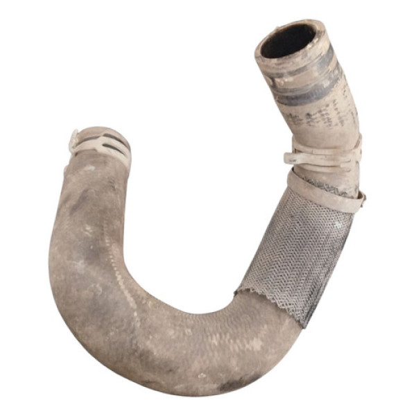 Mangueira Arrefecimento Gm Chevrolet Onix 2020 A 2024