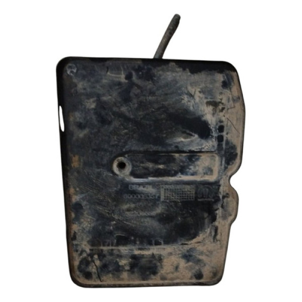 Suporte Caixa Bateria Fiat Strada Mobi 2020 A 2023