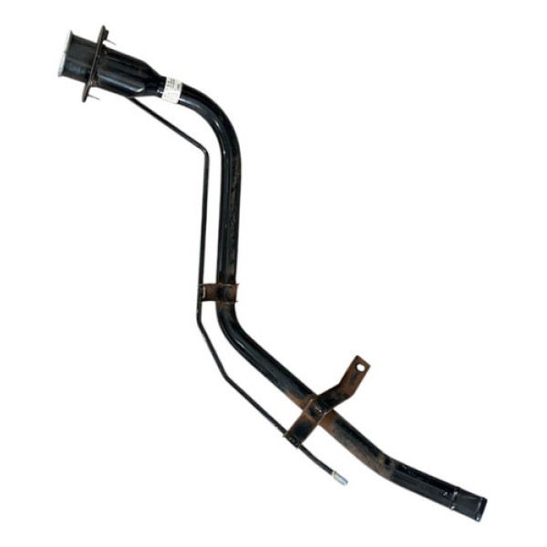 Gargalo Bocal Tanque Combustível Tiggo 7 2022-2024