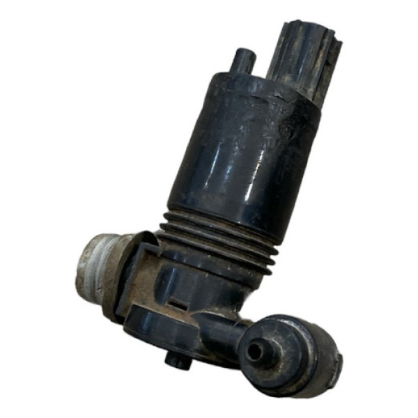 Bomba Esguicho Água Land Rover Discovery 2009-2012