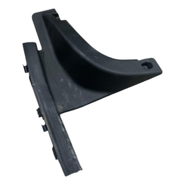 Soleira Traseira Direita Hyundai Creta 2023 2024 Usado