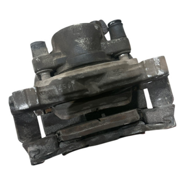 Pinça Freio Dianteira Direita Range Rover Evoque 2012-2015