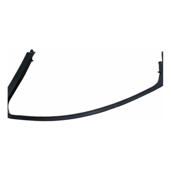 Acabamento Interno Porta Ford Fusion 2014 A 2017 Ld Original