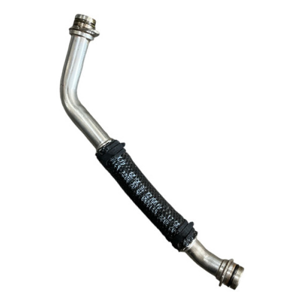 Mangueira Duto Turbina Audi Q3 2.0 Tfsi 2019-2022