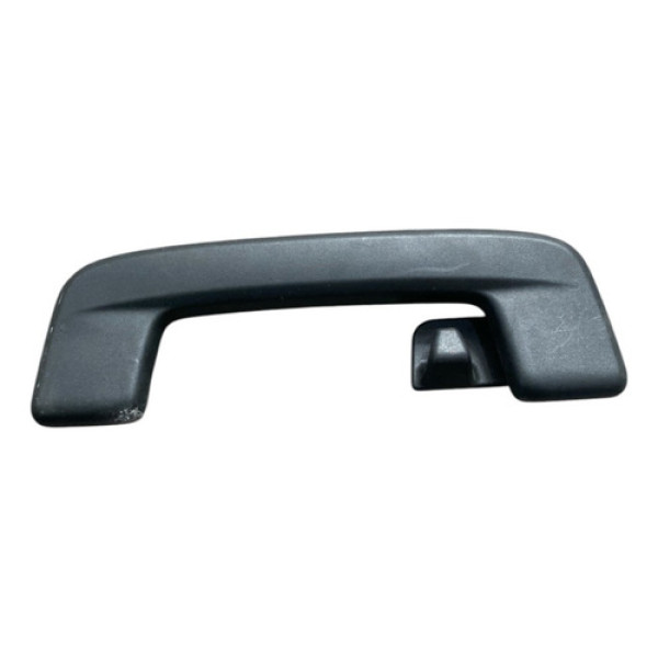 Alça De Segurança Traseira Esquerdo Audi Q3 2020-2022 Usad