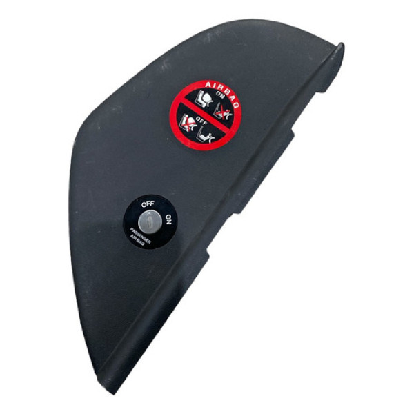 Tampa Lateral Painel Lado Direito I30 2008/2012