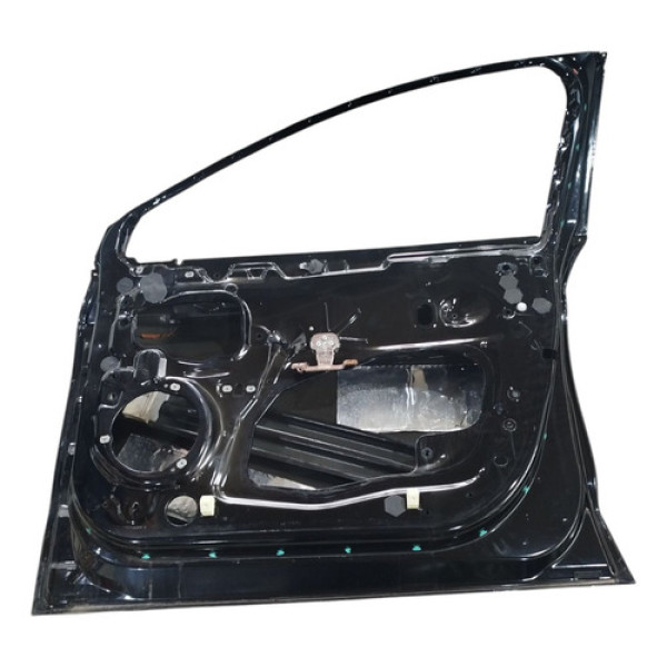 Parabarro Dianteiro Direito Jeep Renegade 1.3 2021 A 2023