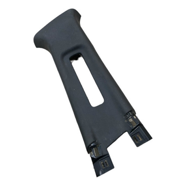 Acabamento Da Coluna Lado Direito Honda Civic G10 2018-2020