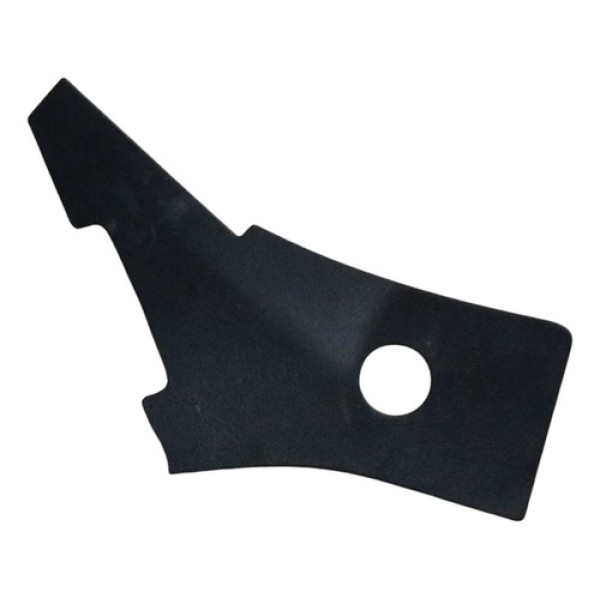 Acabamento Interno Direito Fiat Toro 1.3 2017 A 2022