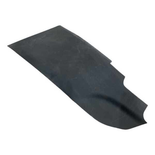 Acabamento Direito Console Jeep Compass 2022-2024 1.3