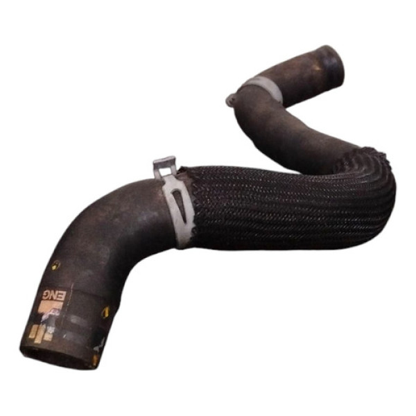 Mangueira Entrada Inferior Radiador Chevrolet Onix Plus 2024