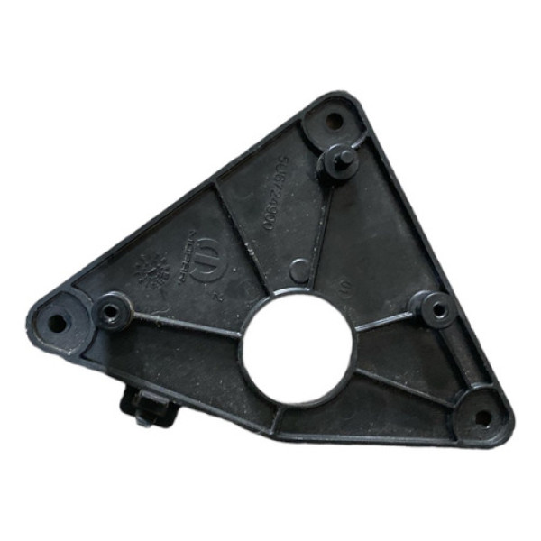 Suporte Atuador Caixa Evaporadora Compass 2017-2019 Usado