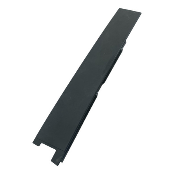 Acabamento Porta Traseira Esquerda Nivus Highline 2020-2023