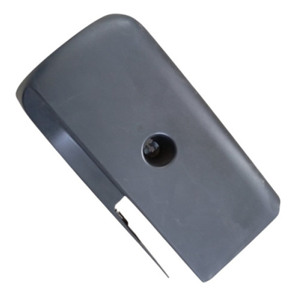 Acabamento Coluna Direita Audi A5 A4 2018-2020