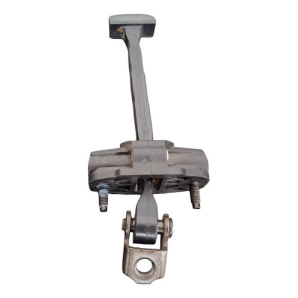 Limitador Porta Dianteira Direita Jeep Compass 2017 A 2024