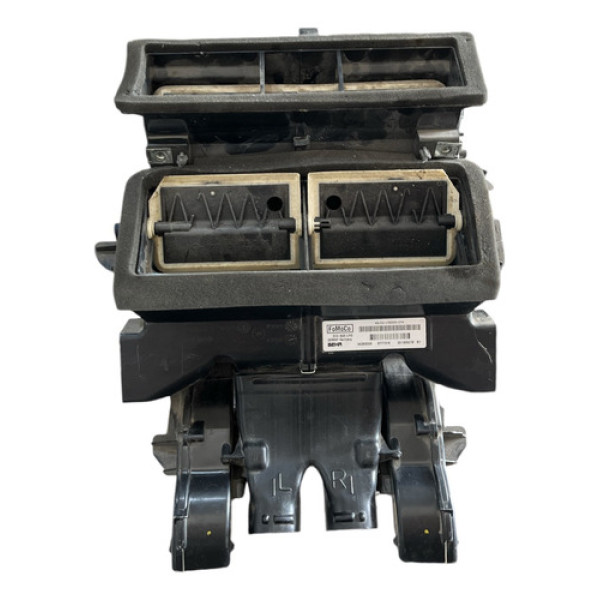 Caixa Evaporadora Ar Ranger Rover Evoque 2020-2022