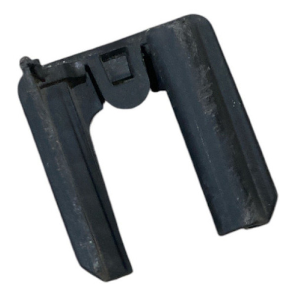 Acabamento Trilho Do Banco Toyota Corolla 2021-2023 Usados