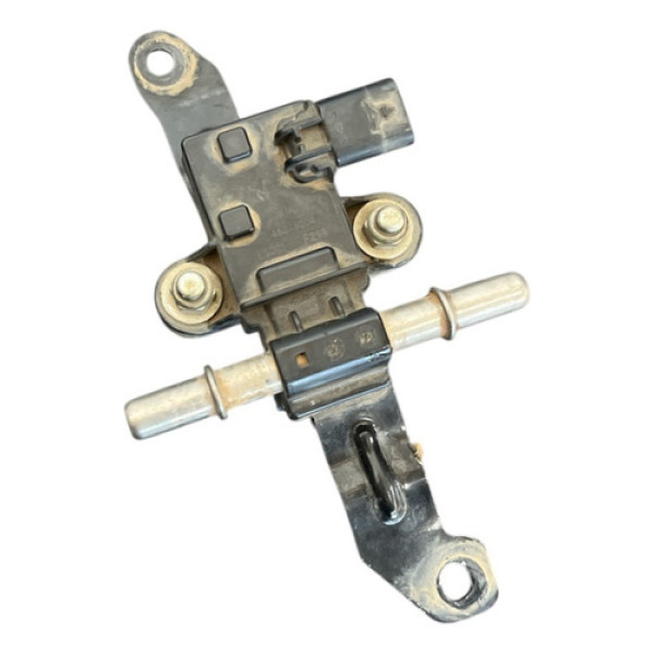 Sensor De Pressão Combustível Jeep Compass 1.3 Flex 2022-23