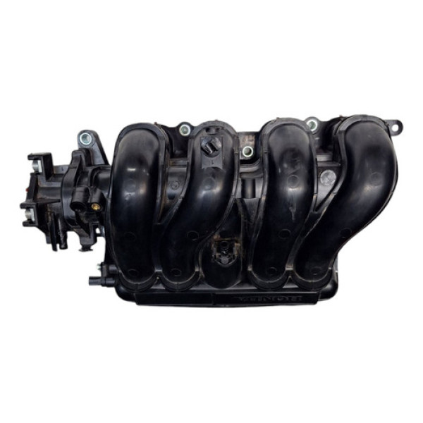 Coletor De Admissão Honda City Touring 1.5 2020 A 2024