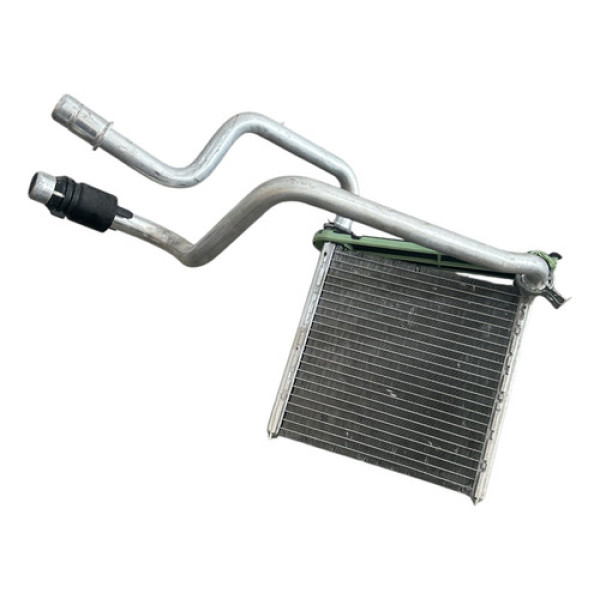 Radiador  Ar Quente Audi Q3 2020 A 2023 Original