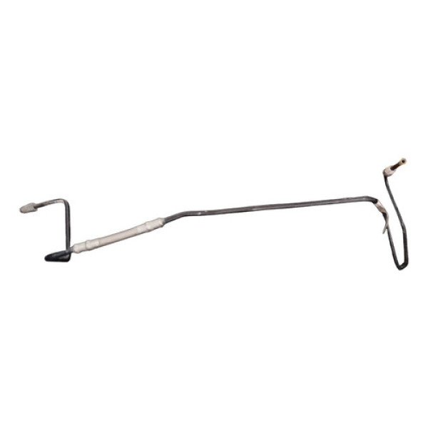 Cano Mangueira Óleo Freio Gm Chevrolet Tracker 2020 2024