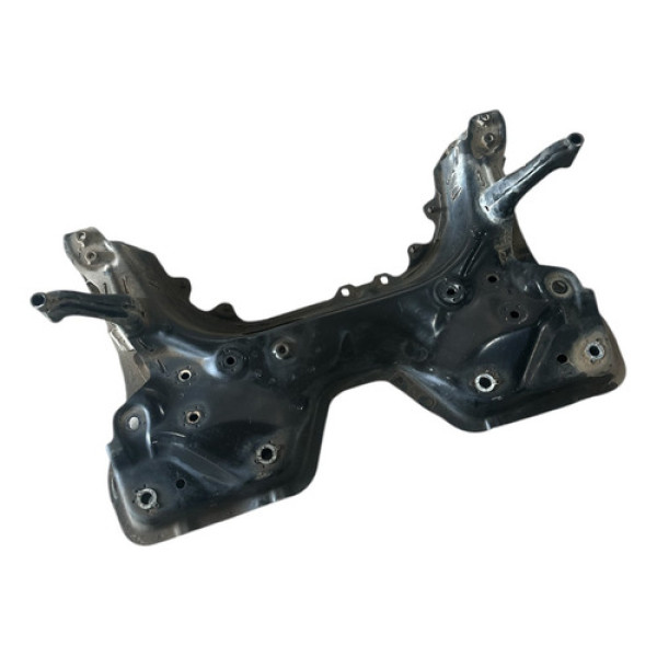 Agregado Quadro Dianteiro Fiat Toro 2.0 2017 A 2022