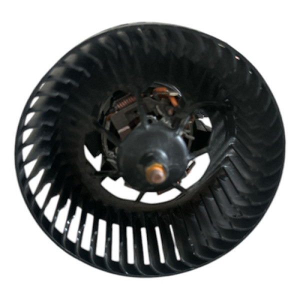 Motor Ventilador Ar Forcado Audi Q3 2020 A 2023