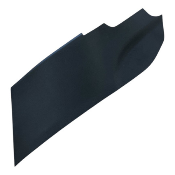 Soleira Acabamento Console Direito Jeep Compass 1.3 2022-23