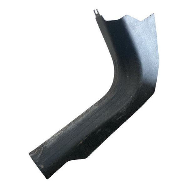 Soleira Porta Dianteira Esquerda Fiat Toro 2018-2021 Usado