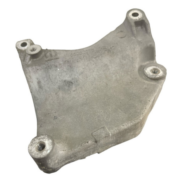 Suporte Alternador Jeep Renegade 1.8 16v 2016/2022 Original