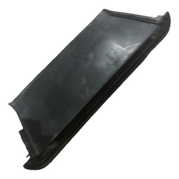 Duto Ar Condicionado Volkswagen T-cross 2020-2023