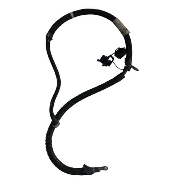 Cabo Positivos Bateria Fiat Toro Jeep Renegade 1.8 2020-2023