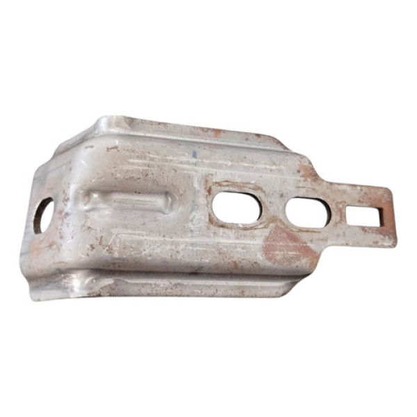 Suporte Metal Fixação Ford Fusion Titanium 2.0 2013 2014