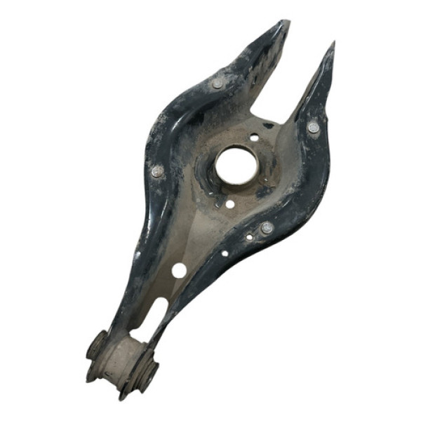 Bandeja Suspensão Traseira Bmw 320i 2.0 2013-2016