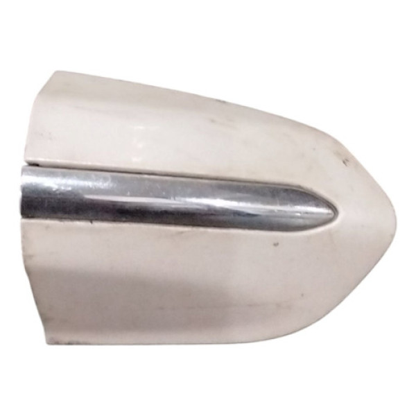 Moldura Maçaneta Dianteira Direita Ford Fusion Original