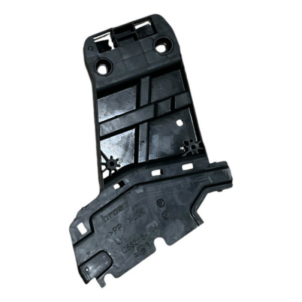 Reparo Fechadura Porta Dianteira Esquerda Fiat Toro 2016-22