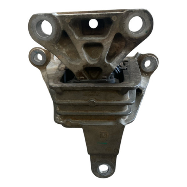 Coxim Do Motor Lado Direito Gm Tracker 1.0 2020 A 2023