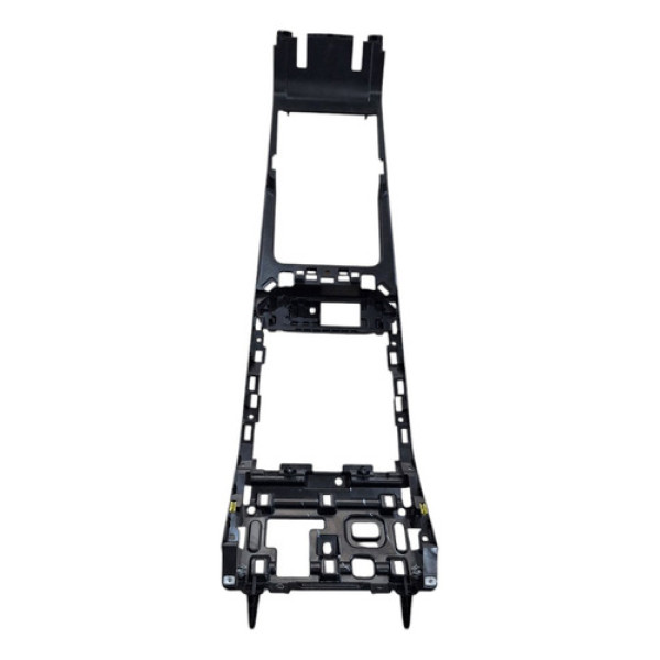 Acabamento Console Central Chery Tiggo 5x Pro 1.5 2020-2024