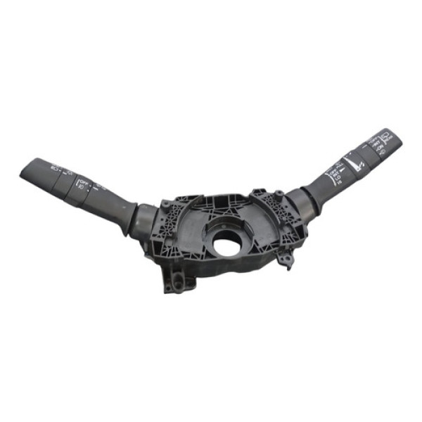 Chave De Seta Completa Honda City 2024 Original