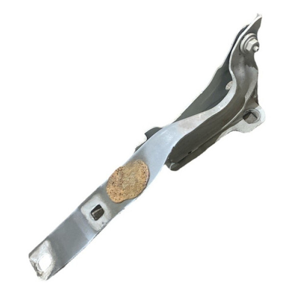 Dobradiça Capô Direito Jeep Compass 2017-2020 Original